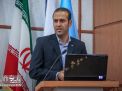 گزارش تصویری | مراسم  روز کارگر  و آیین تجلیل از تلاشگران این عرصه در دانشگاه صنعتی شاهرود 